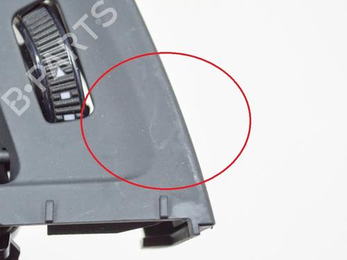 Luftventil AUDI A6 C8 (4A2) 45 TFSI Mild Hybrid quattro | BP27751876I21  - Image 6