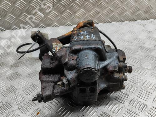 Steering rack MERCEDES-BENZ S-CLASS (W140) S 350 Turbo-D (140.134) | BP23250233M22 