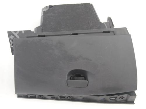 glove-box-renault-megane-iii-grandtour-kz01-2008-2009-2010-2011-2012-2013-2014-2015-2016-30233473 main image