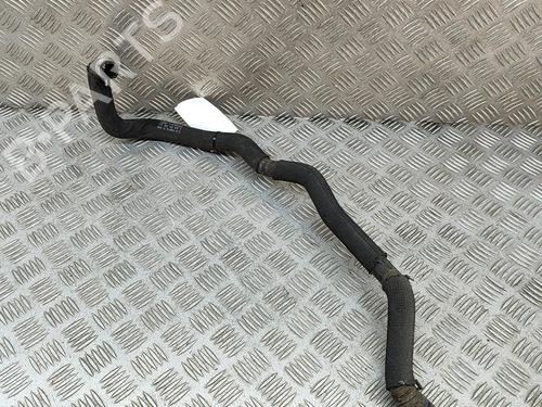 Pipe AUDI E-TRON (GEN) 55 quattro | BP27774033M125 - Image 3