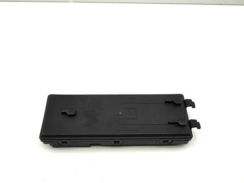 Electronic module AUDI Q5 (FYB, FYG) 2.0 TDI quattro | BP36391224M83 - Image 5