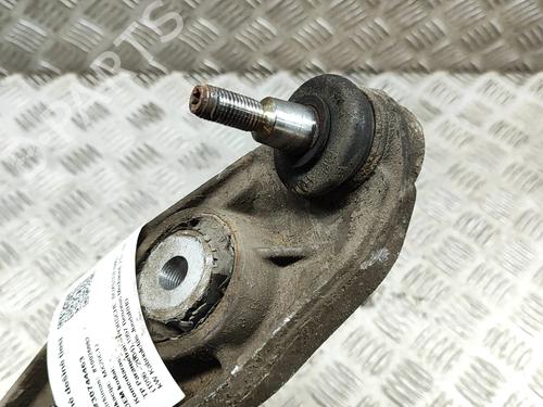 Right front suspension arm PORSCHE BOXSTER (986) 2.5 | BP26611236M13 