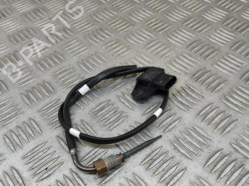 Used Electronic sensor NISSAN JUKE (F16_) DIG-T 117 (117 hp) 28551170