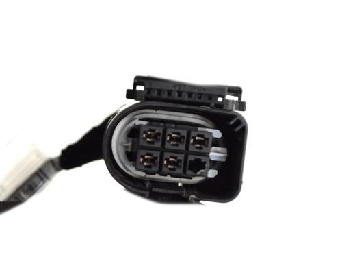 Cablaggio BMW 4 Gran Coupe (F36) 420 d | BP30222605E16 - Image 3