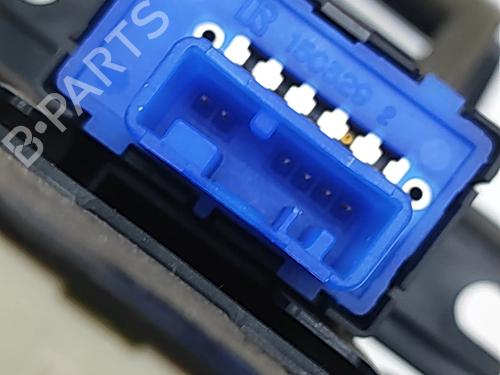 Switch LEXUS GS (_L1_) 300h (AWL10_, AWL10R) | BP33400409I30 - Image 6