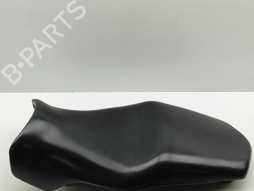 Used Other DUCATI MOTORCYCLES 900 900 SS Carenata (80 hp) 28566233