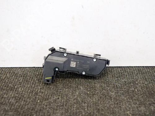 Switch MERCEDES-BENZ GLC Coupe (C253) 250 d 4-matic (253.309) | BP7797708I30 
