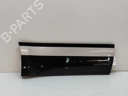 BP18164748C150 main image