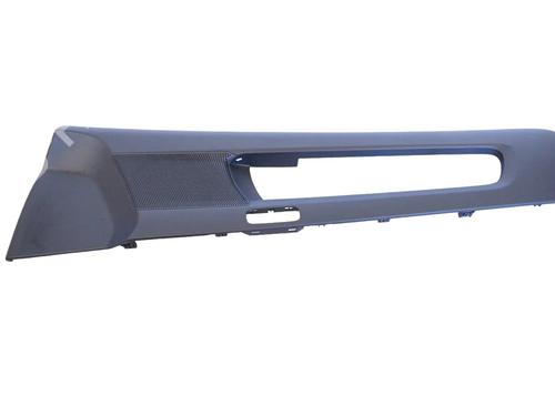 other-volvo-xc40-536-2017-33367146 main image