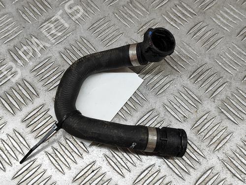 Used Pipe BMW X2 (U10) iX2 xDrive 30 (313 hp) 27787747