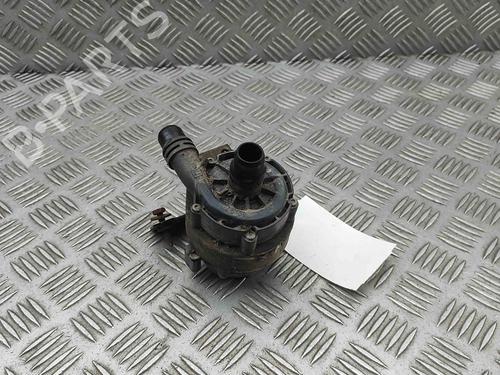 Auxiliary water pump CITROËN C5 AIRCROSS (A_) 1.6 Hybrid 225 (A45GFR) | BP29459548M111 
