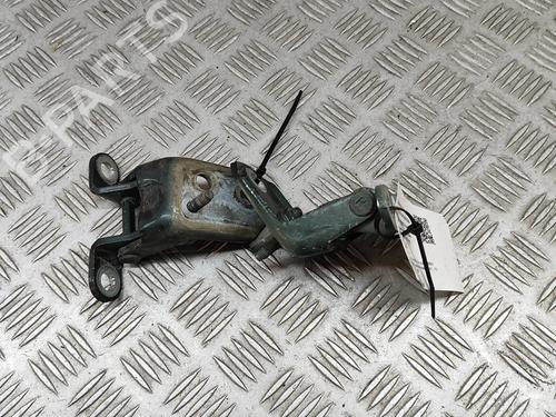 Hinge/Door check strap FORD USA EXPLORER 4.0 4WD | BP28558564C146