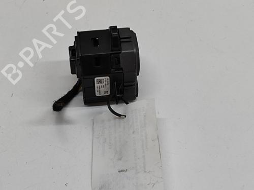 Switch LAND ROVER RANGE ROVER EVOQUE (L538) 2.0 D | BP27570029I30 