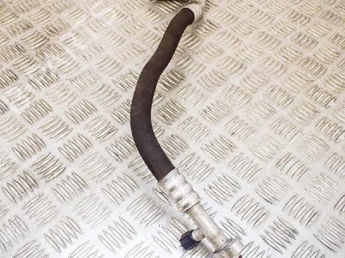 AC pipe MERCEDES-BENZ E-CLASS (W212) E 250 CDI / BlueTEC (212.003, 212.004) | BP14665707M126 