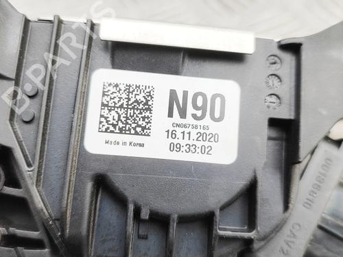 Pedal KIA SOUL III (SK3) E-SOUL | BP37029836I4 - Image 8