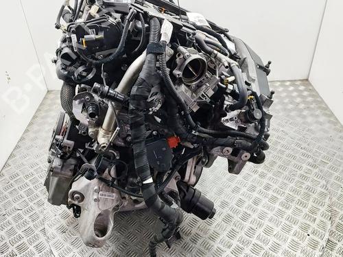 Engine ALFA ROMEO STELVIO (949_) 2.2 D Q4 (949.AXB2A) | BP33624592M1 - Image 4