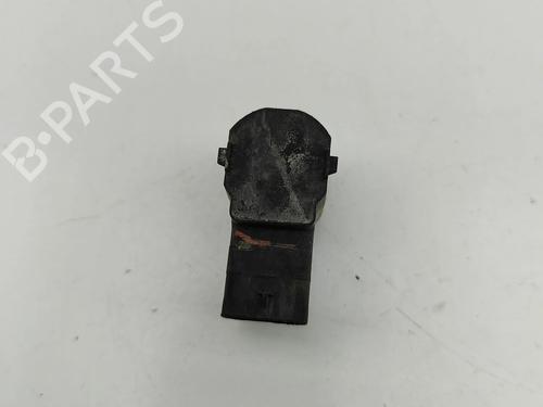 Electronic module LAND ROVER FREELANDER 2 (L359) 2.2 TD4 4x4 | BP27803759M83 - Image 3