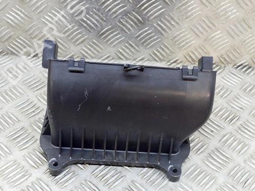 Grille AUDI E-TRON (GEN) 50 quattro | BP36043613C40 - Image 4