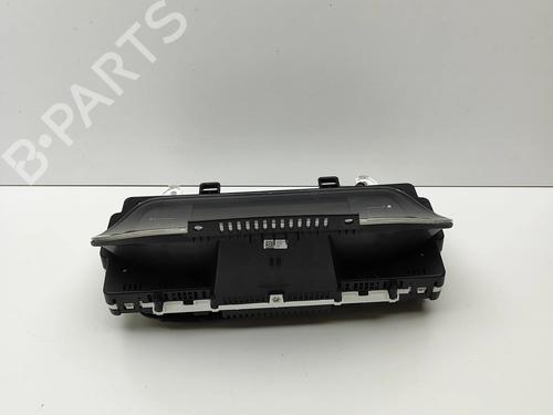 Instrument cluster VOLVO XC60 II (246) D4 AWD | BP24582873C47 - Image 5