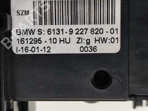 Switch BMW Z4 Roadster (E89) sDrive 20 i | BP37698334I30  - Image 10