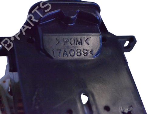 Steering column stalk MAZDA MX-5 III (NC) 1.8 (NC18) | BP33356053I23  - Image 5