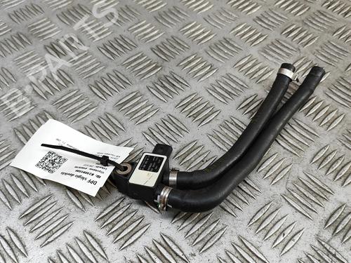 Electronic sensor MERCEDES-BENZ GLE (V167) GLE 450 4-matic (167.159) | BP28687815M84 - Image 5