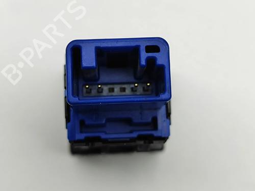 Switch TOYOTA LAND CRUISER PRADO (_J15_) 2.8 D-4D (GDJ150_, GDJ155_, GDJ150, GDJ151) | BP26003596I30 - Image 6