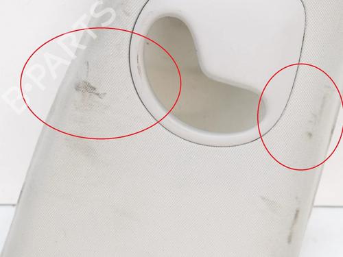 Other JAGUAR I-PACE (X590) EV400 AWD | BP27759749O1