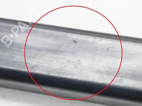 Andre VOLVO V60 I (155) D3 / D4 | BP6769059O1 