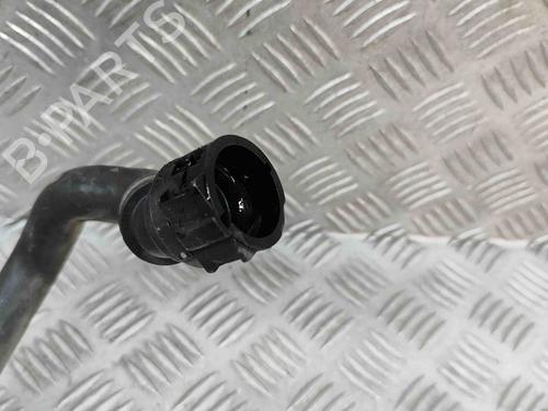 Pipe AUDI A5 Convertible (8F7) S5 quattro | BP24819918M125