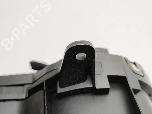 Instrument cluster ALFA ROMEO STELVIO (949_) 2.0 Q4 (949.AXA2A) | BP36934538C47  - Image 7