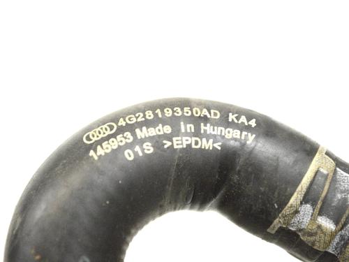 Pipe AUDI A6 Allroad C7 (4GH, 4GJ) 3.0 TDI quattro | BP33349590M125  - Image 6