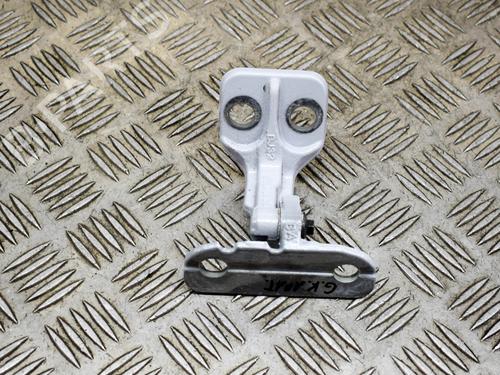 other-jaguar-e-pace-x540-20-d150-awd-bj32228a65cb-2017-14633074 main image