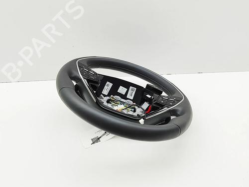 Steering wheel KIA NIRO II (SG2) EV | BP36186793C49 - Image 4