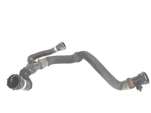 Pipe AUDI A4 B8 (8K2) 2.0 TDI | BP30258575M125