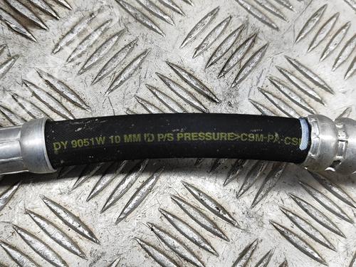 Pipe IVECO DAILY VI Van 33-210, 35-210 | BP28548320M125 