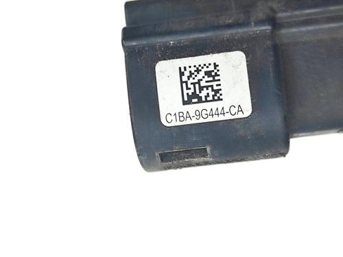 Electronic sensor FORD FIESTA VII (HJ, HF) 1.0 EcoBoost | BP35811757M84 - Image 9