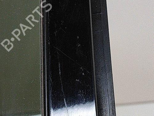 Rear right door window CITROËN C5 AIRCROSS (A_) 1.5 BlueHDi 130 (ACYHZJ, ACYHZR) | BP28687296C21 