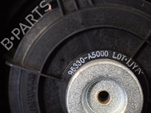 Speaker HYUNDAI i30 (GD) 1.6 CRDi | BP33339068E2  - Image 5