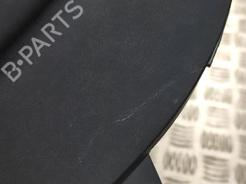 Ensemble sièges TESLA MODEL 3 (5YJ3) EV AWD | BP28549893C78 