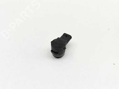Electronic module VW PASSAT B8 (3G2, CB2) 2.0 TDI | BP38421666M83 - Image 3