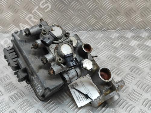 Servo brake PONTIAC GRAND AM Saloon 3.3 | BP28557153M42