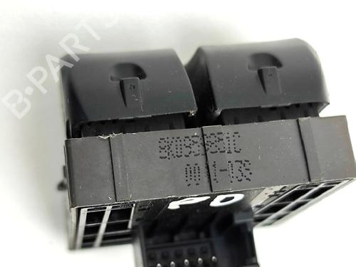 Right front window switch AUDI A5 (8T3) RS5 quattro | BP37402579I26 - Image 6