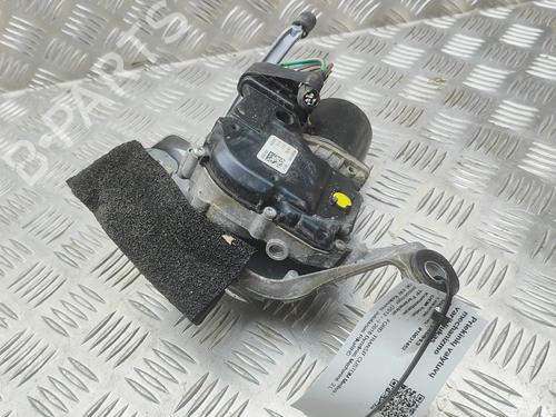 BP34190795M29 main image