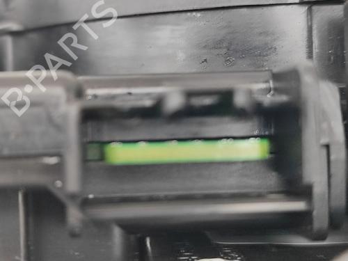 Steering column stalk VW SCIROCCO III (137, 138) 2.0 TDI | BP32459095I23