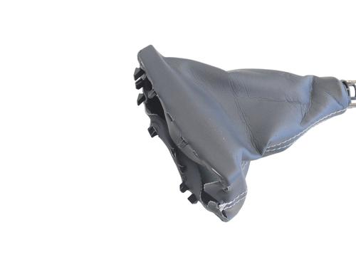 Andre LEXUS NX (_Z1_) 300h AWD (AYZ15_) | BP30243505O1