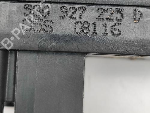 Pulsantiera VW GOLF VII Variant (BA5, BV5) 2.0 TDI | BP29920211I30 