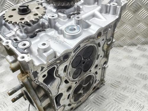 Cylinder head BMW 5 (E60) 530 d | BP35982623M5 - Image 6