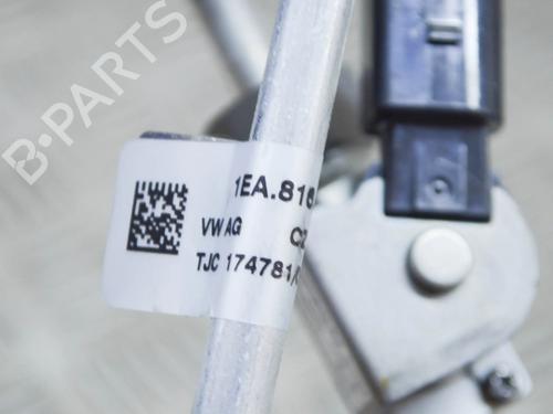 AC pipe AUDI Q4 E-TRON Sportback (F4N) 40 | BP27761369M126 - Image 7