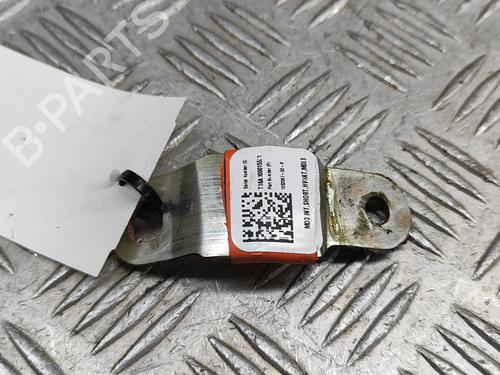 Electronic module TESLA MODEL S (5YJS) 90D AWD | BP24308032M83 